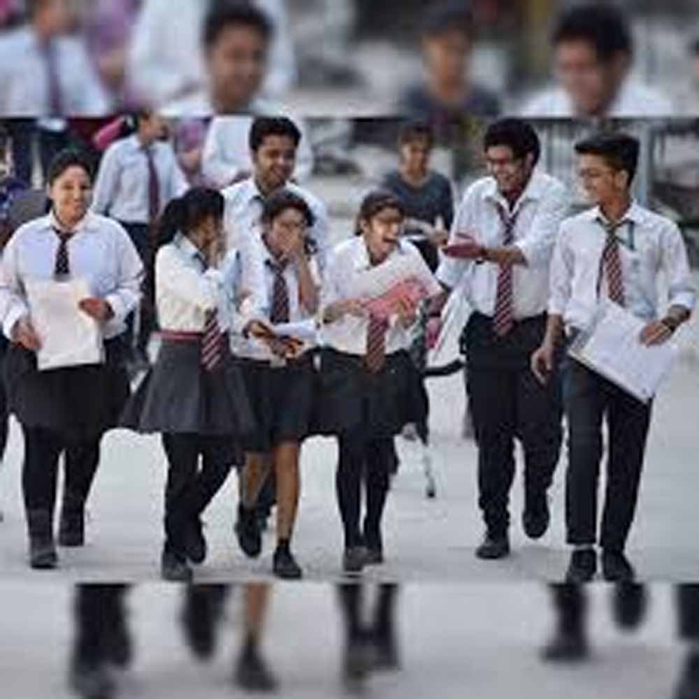 एससी-एसटी छात्रों की स्कॉलरशिप में देरी, केंद्रांश अगले महीने खाते में आने की संभावना