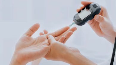 डायबिटीज महामारी का रूप ले रही है भारत में, 10 करोड़ से ज्यादा लोग प्रभावित, कौन सा राज्य सबसे आगे?