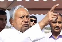 सियासी समीकरणों में बदलाव, बीजेपी के सवर्ण वोट बैंक में असंतोष