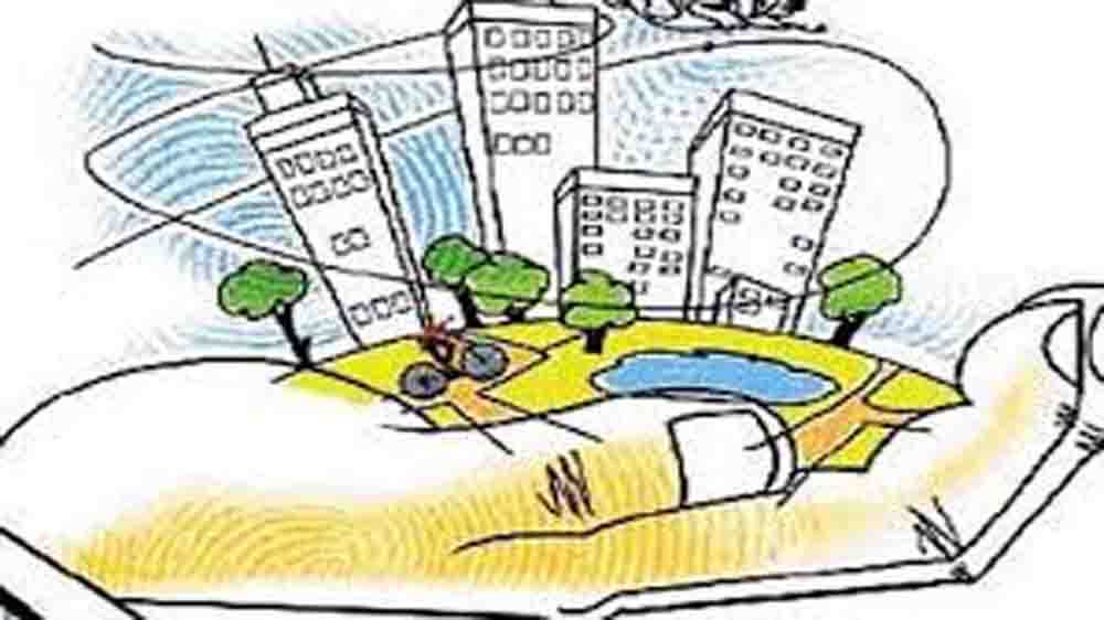 पलामू के 148 छात्रों का चयन, नवाचार के क्षेत्र में जिले ने फिर रचा नया इतिहास