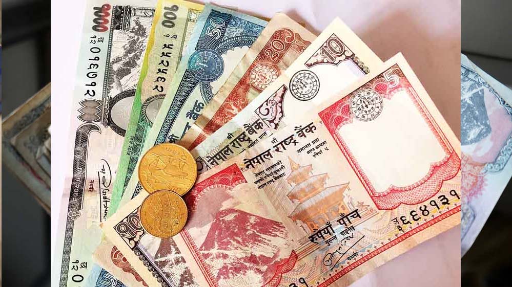 महीने में 2 बार सैलरी मिलेगी, सरकार का नया कदम, जानें पूरी जानकारी और गणित