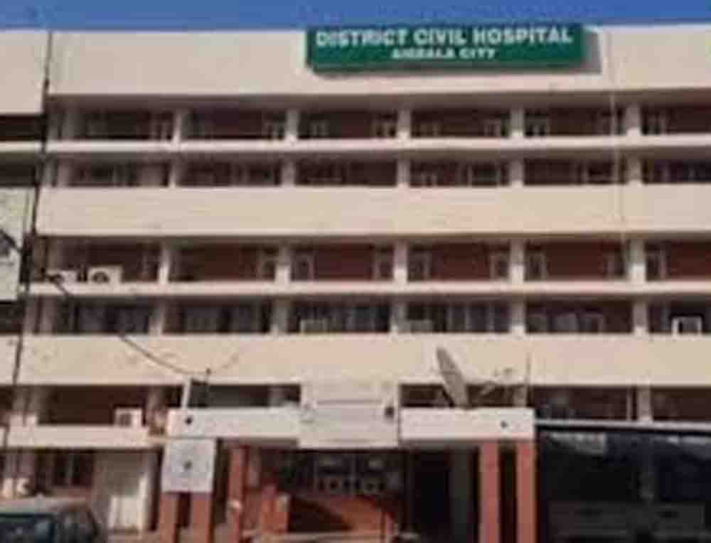 नशा मुक्ति के नाम पर यातनाओं का खेल होगा बंद, जागरूक करने के लिए विभाग ने जारी की 20 केंद्रों की लिस्ट