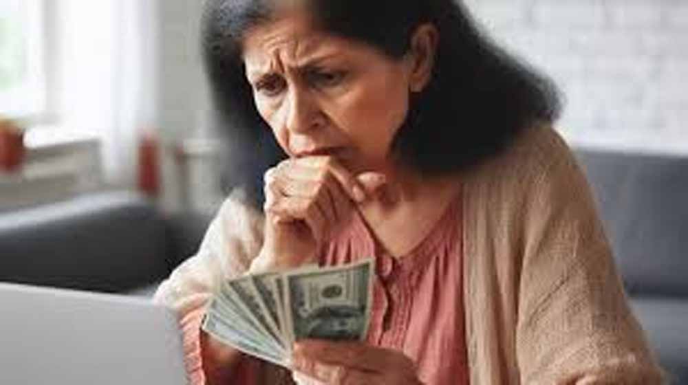 साइबर फ्रॉड: पटना में बैंक अधिकारी को निवेश के नाम पर लगाया 97.06 लाख का चूना