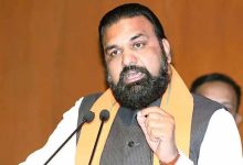 बिहार में मंत्रिमंडल विस्तार मई के पहले सप्ताह में, 70% पुराने चेहरे रहेंगे