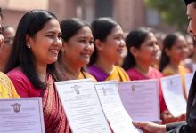 भारत-नेपाल रिश्तों को नई मजबूती, पूर्णिया प्रशासन ने शुरू की विशेष नागरिकता सुविधा