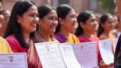 भारत-नेपाल रिश्तों को नई मजबूती, पूर्णिया प्रशासन ने शुरू की विशेष नागरिकता सुविधा