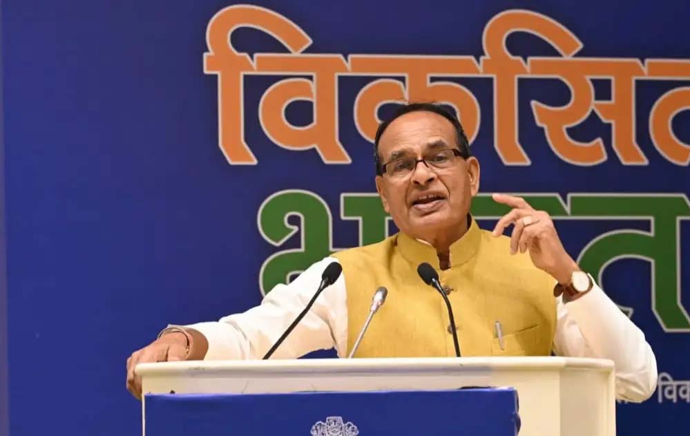 लखनऊ में 24 अप्रैल को आयोजित होगी 'जोनल कान्फ्रेन्स-2026'