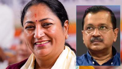 AAP का बड़ा कदम: दिल्ली में भाजपा को बिना मुकाबले जीत का मौका क्यों दिया?