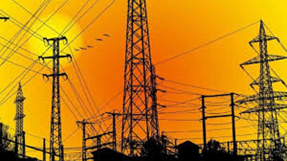 67 करोड़ बकाया वसूली के लिए बिजली विभाग का बड़ा एक्शन प्लान