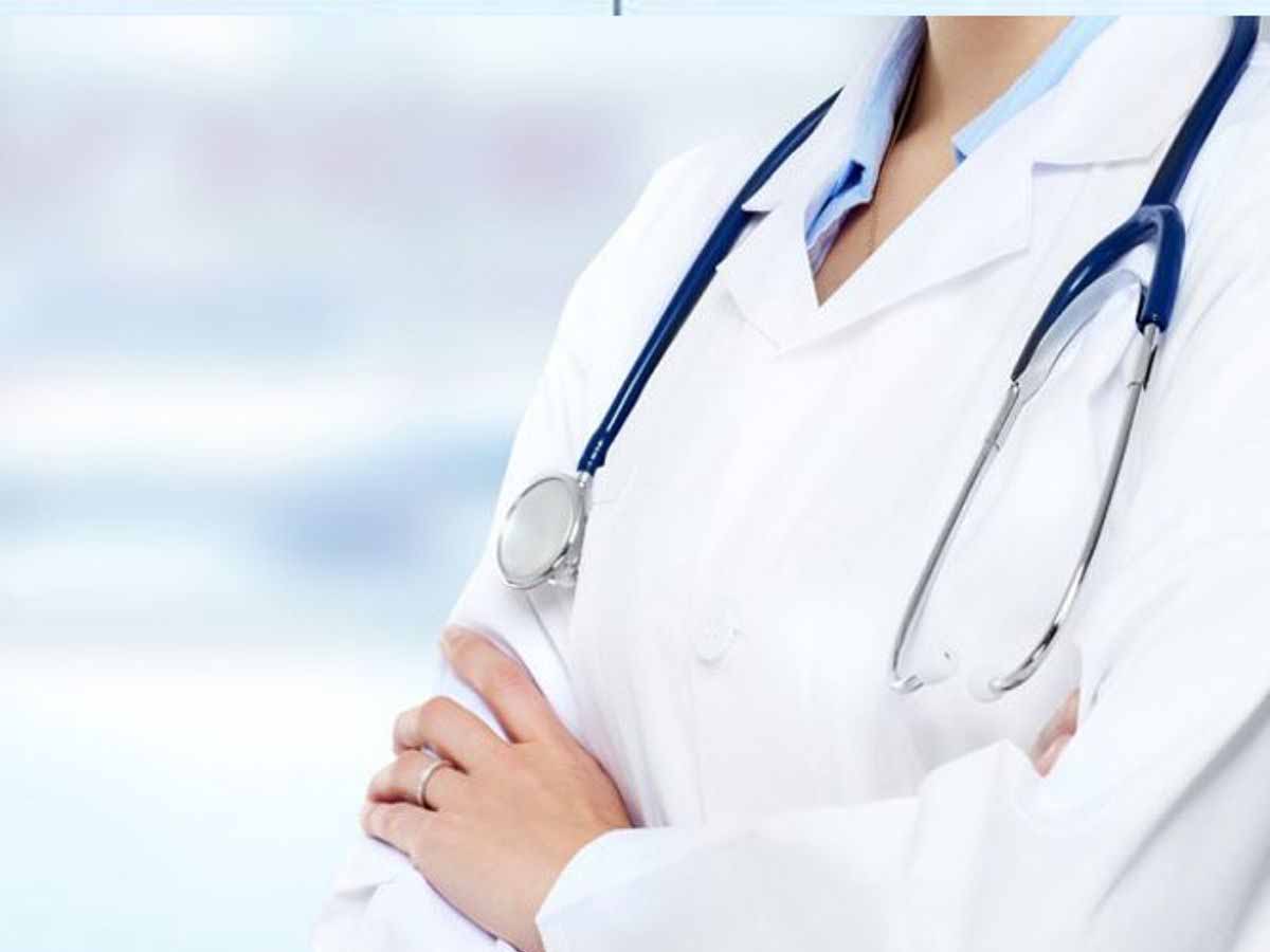 स्वास्थ्य विभाग का अल्टीमेटम: 5 दिन में अनुपस्थित डॉक्टरों पर कार्रवाई रिपोर्ट