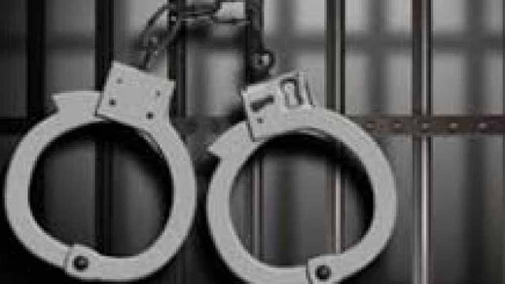 वैशाली में 12 केसों में अनुसंधानकर्ताओं की गलती, डिफॉल्ट बेल से बाहर आए आरोपी