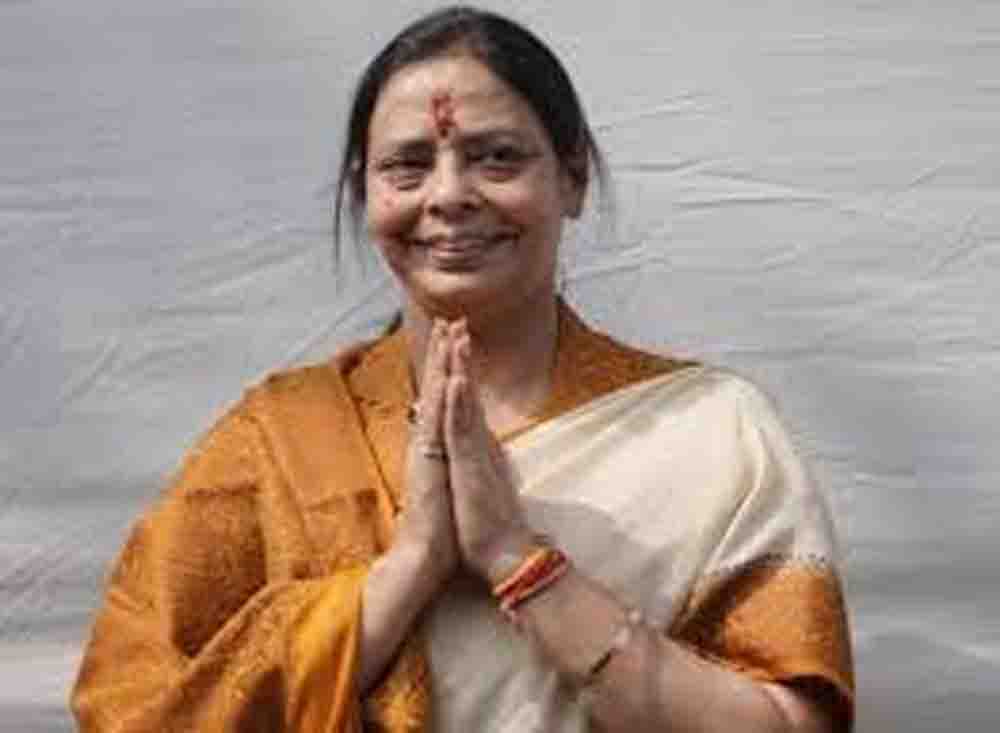 जमशेदपुर में नई पहल, बुके के बजाय किताब और पौधों से होगा स्वागत और फिजूलखर्ची पर लगेगी रोक