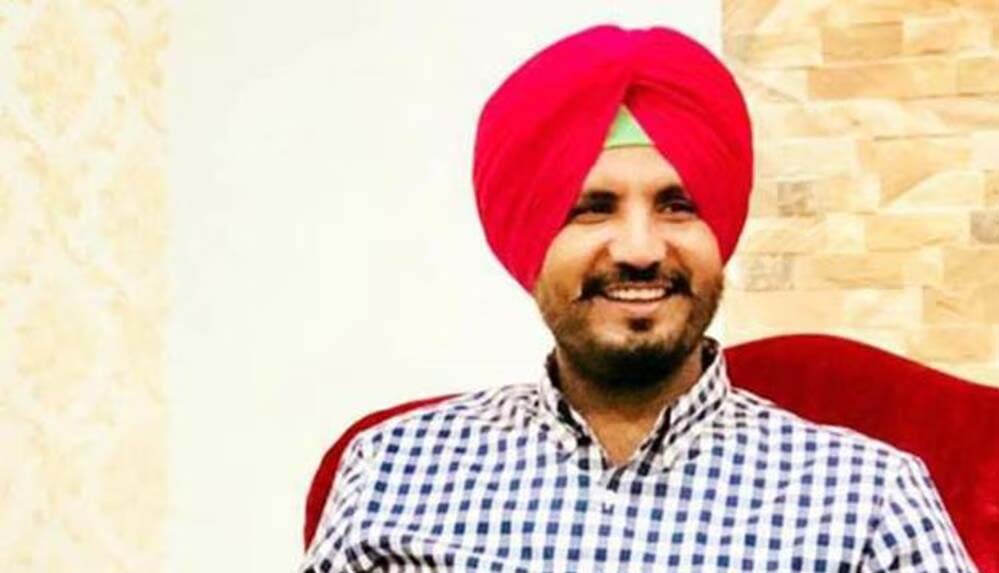 AAP के 50 विधायकों में टूट का डर, कांग्रेस ने किया बड़ा अलर्ट AAP के 50 विधायकों में टूट का डर, कांग्रेस ने किया बड़ा अलर्ट