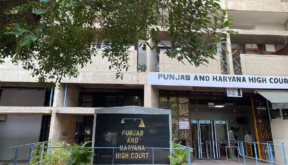 पुलिस ने लूट को झपटमारी में बदलकर सजा कम करने की कोशिश की, हाई कोर्ट ने DSP और जांच अधिकारी को किया तलब