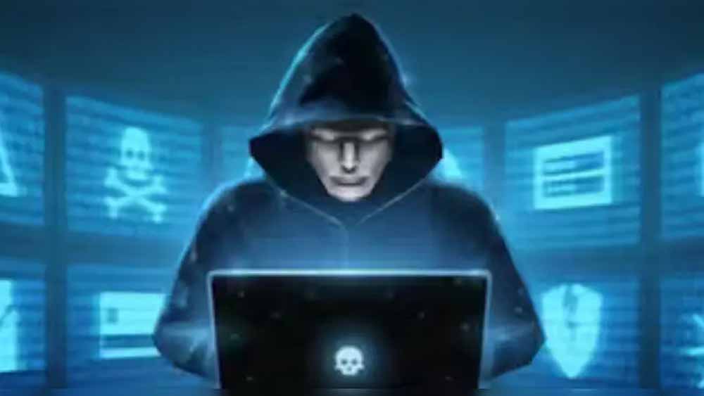 फर्जी ट्रैवल पैकेज से सावधान! यात्रा सीजन में ऑनलाइन ठगी पर पुलिस की चेतावनी