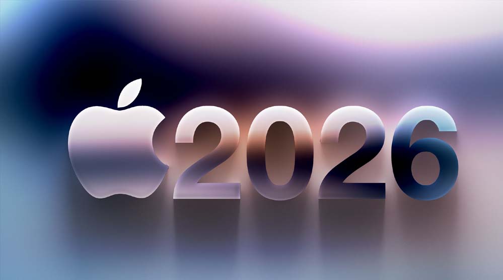 iPhone 18 Pro में होगा शानदार कैमरा अपग्रेड, नए फीचर्स से आएगा बड़ा बदलाव