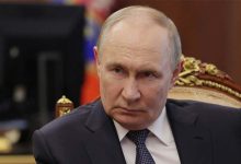 पुतिन का 150 साल जीने का सपना, वैज्ञानिक कर रहे हैं उसे साकार, क्या थम जाएगी उम्र?