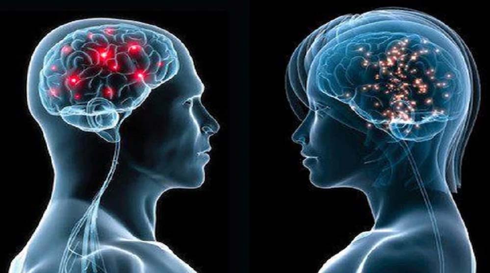 मोबाइल बंद करें, दिमाग को राहत दें: टेंशन कम, मेमोरी बढ़े