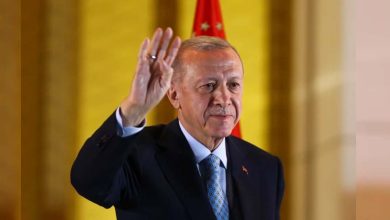 तुर्की में रहने वालों के लिए शानदार मौका, 20 साल तक टैक्स में छूट!