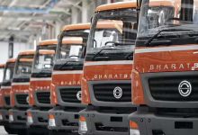 क्रिसिल की रिपोर्ट: भारत में कमर्शियल व्हीकल मार्केट 2027 में 12.4 लाख यूनिट्स की रिकॉर्ड बिक्री के लिए तैयार