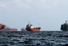 ट्रंप ने इस देश को भी दिया रूसी तेल खरीदने का तोहफा, भारत के बाद मिली छूट