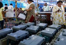 बंगाल चुनाव में अहम मुकाबला, कोलकाता, हावड़ा और 24 परगना की 91 सीटें होंगी निर्णायक