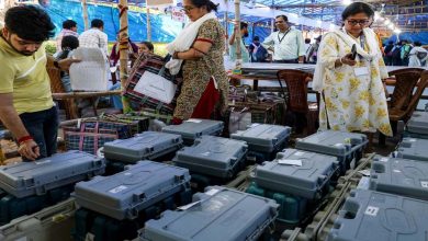 बंगाल चुनाव में अहम मुकाबला, कोलकाता, हावड़ा और 24 परगना की 91 सीटें होंगी निर्णायक