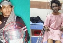 कर्नाटक में कुकर बम मामले में आतंकी शारिक को 10 साल की सजा, मंदिर में रखने से पहले हुआ था धमाका