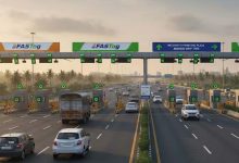 FASTag और AI की मदद से अब टोल पर बिना रुकें कटेगा शुल्क, जानें सरकार की योजना