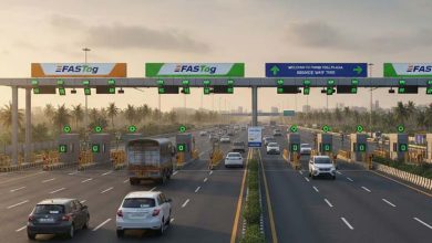 FASTag और AI की मदद से अब टोल पर बिना रुकें कटेगा शुल्क, जानें सरकार की योजना