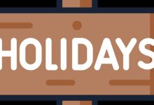 पंजाब सरकार का बड़ा ऐलान: शुक्रवार को सरकारी छुट्टी, सभी स्कूल-कॉलेज और दफ्तर रहेंगे बंद