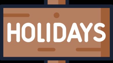 पंजाब सरकार का बड़ा ऐलान: शुक्रवार को सरकारी छुट्टी, सभी स्कूल-कॉलेज और दफ्तर रहेंगे बंद