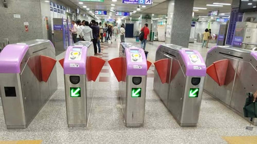 मेट्रो में नया बदलाव: राउंड ट्रिप टिकट पर अब मिलेगी खास छूट