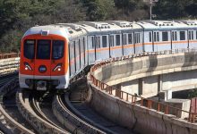 भोपाल की ट्रेनों में सस्ते एसी कोच की शुरुआत, अब कम किराए में मिलेगा एसी यात्रा का मजा