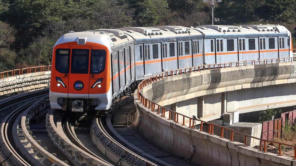 भोपाल की ट्रेनों में सस्ते एसी कोच की शुरुआत, अब कम किराए में मिलेगा एसी यात्रा का मजा