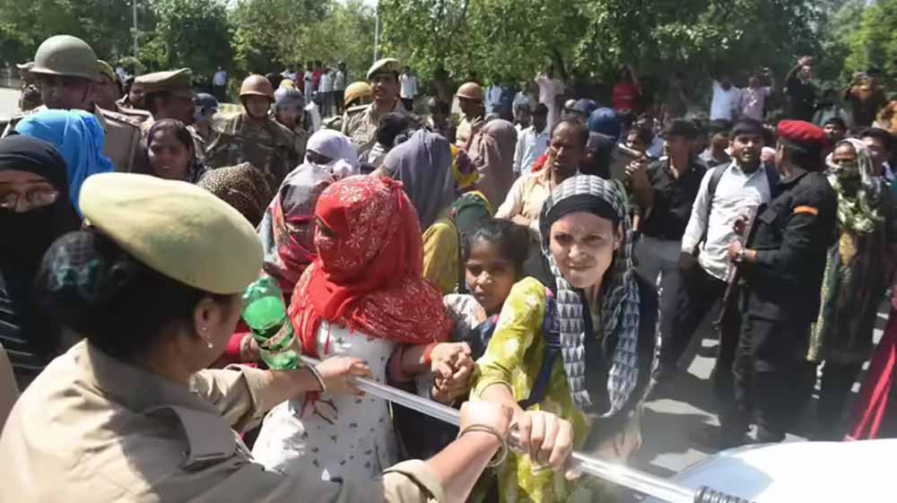 अकुशल से लेकर कुशल श्रमिकों तक को राहत, जानिए हरियाणा का नया वेतन ढांचा