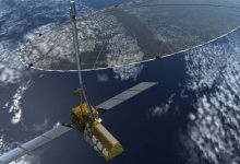 भारत ने 10 उपग्रहों की ताकत से तोड़ा दुनिया का घमंड, वाशिंगटन से बीजिंग तक उड़ा तहलका