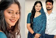 हनीमून मर्डर केस: राजा रघुवंशी की पत्नी सोनम को 11 महीने बाद मिली जमानत