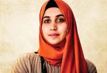 TCS कांड का नया मोड़, निदा खान ने पीड़िता को 'हानिया' बना भेजने की थी योजना मलेशिया