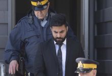 कनाडा में 16 मौतों के आरोपी ट्रक-ड्राइवर को नहीं होगी डिपोर्ट, जसकीरत को 8 साल की सजा