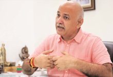 AAP ने पंजाब में टूट को रोकने के लिए उठाए कदम, सिसोदिया ने जालंधर बुलाए सभी विधायक; 7 सांसद BJP में शामिल