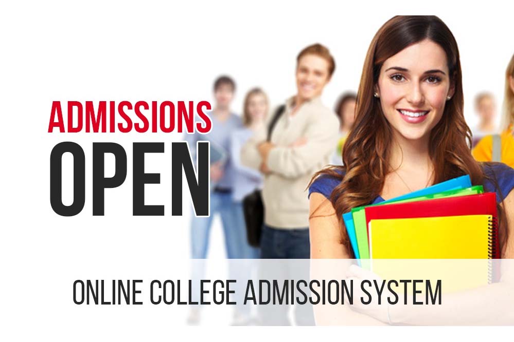 शैक्षणिक सत्र 2026-27 के लिए महाविद्यालय प्रवेश प्रक्रिया 1 मई से शुरू