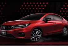Honda City का नया फेसलिफ्ट मॉडल और नई SUV भारत में होगी लॉन्च, तारीख जानें