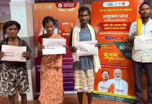 सुकमा: जहाँ सड़कों का अंत होता है, वहीं से शुरू होती है उम्मीद की नई किरण