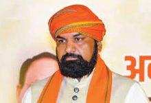 बिहार प्रशासन में हलचल, ब्यूरोक्रेसी का चेहरा बदलने की तैयारी तेज