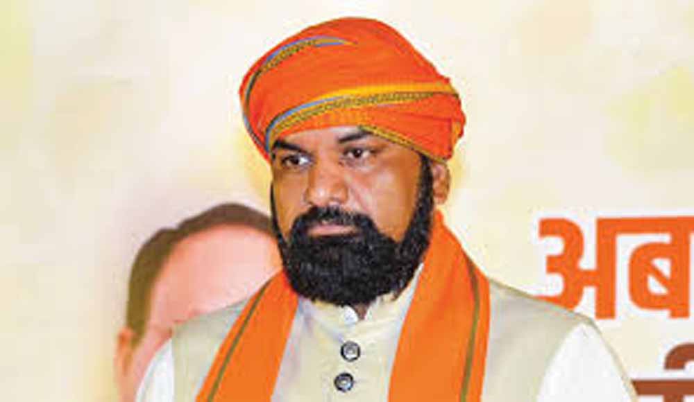 बिहार प्रशासन में हलचल, ब्यूरोक्रेसी का चेहरा बदलने की तैयारी तेज