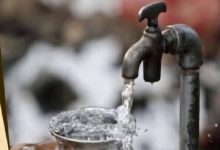 पीएचईडी की बड़ी कार्रवाई की चेतावनी, असफल अभियंताओं पर CRS की गाज गिरने के संकेत