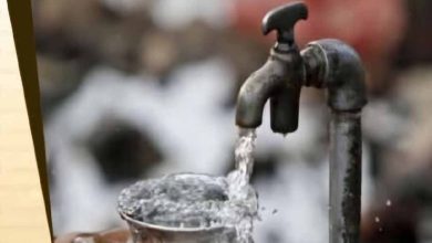 पीएचईडी की बड़ी कार्रवाई की चेतावनी, असफल अभियंताओं पर CRS की गाज गिरने के संकेत