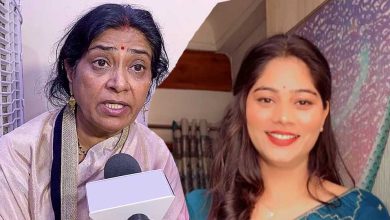 सोनम मेरे सामने आए, तो मार डालूं…' बहू को जमानत मिलने पर राजा की मां की फूट-फूट कर रोने वाली प्रतिक्रिया