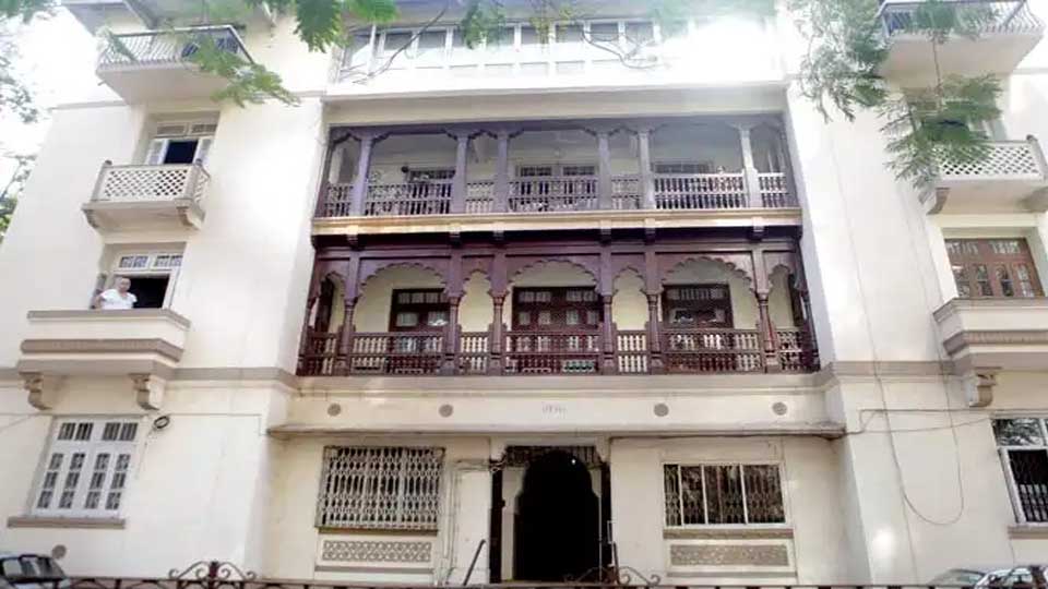अंबानी के घर के करीब आलीशान फ्लैट किराए पर मिल रहा, जीवनस्तर को दें नई ऊंचाई